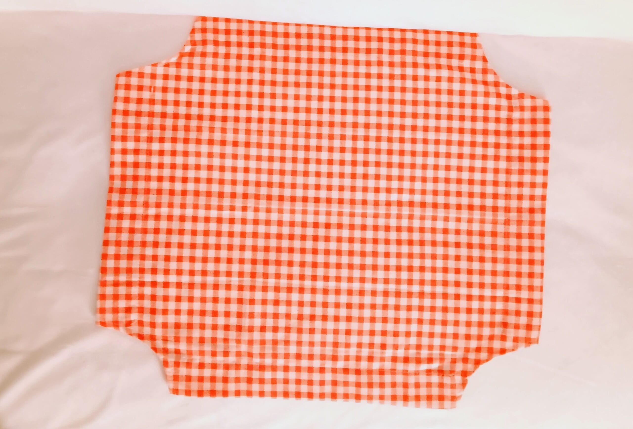 Pet Hammock Replacement Sheet – Your Solution for Unforeseen Pet Mishaps! Suitable for Rabbit, Small Dogs, Puppies and Cat Hammock Bed