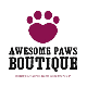 Awesome Paws Boutique